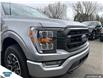 2021 Ford F-150 XLT (Stk: S-908A) in Okotoks - Image 9 of 25