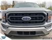 2021 Ford F-150 XLT (Stk: S-908A) in Okotoks - Image 10 of 25