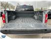 2021 Ford F-150 XLT (Stk: S-908A) in Okotoks - Image 12 of 25