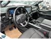 2021 Ford F-150 XLT (Stk: S-908A) in Okotoks - Image 13 of 25