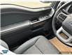 2021 Ford F-150 XLT (Stk: S-908A) in Okotoks - Image 14 of 25