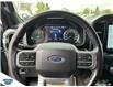 2021 Ford F-150 XLT (Stk: S-908A) in Okotoks - Image 15 of 25