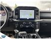 2021 Ford F-150 XLT (Stk: S-908A) in Okotoks - Image 19 of 25