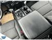 2021 Ford F-150 XLT (Stk: S-908A) in Okotoks - Image 20 of 25