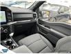 2021 Ford F-150 XLT (Stk: S-908A) in Okotoks - Image 21 of 25