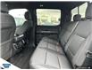 2021 Ford F-150 XLT (Stk: S-908A) in Okotoks - Image 24 of 25