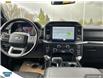 2021 Ford F-150 XLT (Stk: S-908A) in Okotoks - Image 25 of 25