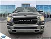 2020 RAM 1500 Big Horn (Stk: S-1039A) in Okotoks - Image 2 of 18