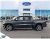 2020 RAM 1500 Big Horn (Stk: S-1039A) in Okotoks - Image 3 of 18