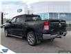 2020 RAM 1500 Big Horn (Stk: S-1039A) in Okotoks - Image 4 of 18