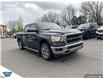 2020 RAM 1500 Big Horn (Stk: S-1039A) in Okotoks - Image 6 of 18