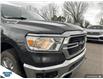 2020 RAM 1500 Big Horn (Stk: S-1039A) in Okotoks - Image 8 of 18