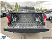 2020 RAM 1500 Big Horn (Stk: S-1039A) in Okotoks - Image 9 of 18