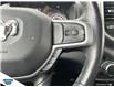 2020 RAM 1500 Big Horn (Stk: S-1039A) in Okotoks - Image 11 of 18