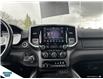 2020 RAM 1500 Big Horn (Stk: S-1039A) in Okotoks - Image 13 of 18