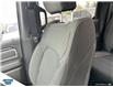 2020 RAM 1500 Big Horn (Stk: S-1039A) in Okotoks - Image 14 of 18