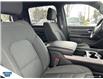 2020 RAM 1500 Big Horn (Stk: S-1039A) in Okotoks - Image 15 of 18