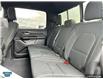 2020 RAM 1500 Big Horn (Stk: S-1039A) in Okotoks - Image 16 of 18
