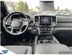 2020 RAM 1500 Big Horn (Stk: S-1039A) in Okotoks - Image 18 of 18