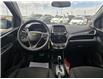 2020 Chevrolet Spark 1LT CVT in Saskatoon - Image 6 of 9