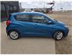 2020 Chevrolet Spark 1LT CVT in Saskatoon - Image 4 of 9