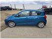 2020 Chevrolet Spark 1LT CVT in Saskatoon - Image 3 of 9