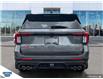 2025 Ford Explorer ST (Stk: SK-205A) in Okotoks - Image 5 of 25