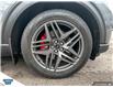 2025 Ford Explorer ST (Stk: SK-205A) in Okotoks - Image 7 of 25