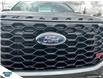 2025 Ford Explorer ST (Stk: SK-205A) in Okotoks - Image 10 of 25