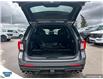 2025 Ford Explorer ST (Stk: SK-205A) in Okotoks - Image 12 of 25