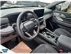 2025 Ford Explorer ST (Stk: SK-205A) in Okotoks - Image 13 of 25