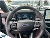 2025 Ford Explorer ST (Stk: SK-205A) in Okotoks - Image 14 of 25