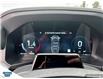 2025 Ford Explorer ST (Stk: SK-205A) in Okotoks - Image 15 of 25