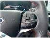 2025 Ford Explorer ST (Stk: SK-205A) in Okotoks - Image 16 of 25
