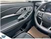 2025 Ford Explorer ST (Stk: SK-205A) in Okotoks - Image 17 of 25