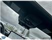2025 Ford Explorer ST (Stk: SK-205A) in Okotoks - Image 18 of 25