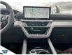 2025 Ford Explorer ST (Stk: SK-205A) in Okotoks - Image 19 of 25