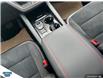2025 Ford Explorer ST (Stk: SK-205A) in Okotoks - Image 20 of 25