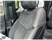2025 Ford Explorer ST (Stk: SK-205A) in Okotoks - Image 21 of 25
