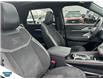 2025 Ford Explorer ST (Stk: SK-205A) in Okotoks - Image 22 of 25