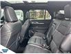 2025 Ford Explorer ST (Stk: SK-205A) in Okotoks - Image 23 of 25