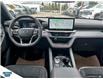 2025 Ford Explorer ST (Stk: SK-205A) in Okotoks - Image 24 of 25