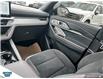 2025 Ford Explorer ST (Stk: SK-205A) in Okotoks - Image 25 of 25