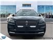 2023 Lincoln Aviator Reserve (Stk: SK-65A) in Okotoks - Image 2 of 16
