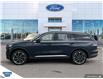 2023 Lincoln Aviator Reserve (Stk: SK-65A) in Okotoks - Image 3 of 16