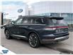 2023 Lincoln Aviator Reserve (Stk: SK-65A) in Okotoks - Image 4 of 16