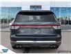 2023 Lincoln Aviator Reserve (Stk: SK-65A) in Okotoks - Image 5 of 16