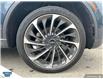 2023 Lincoln Aviator Reserve (Stk: SK-65A) in Okotoks - Image 6 of 16