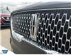 2023 Lincoln Aviator Reserve (Stk: SK-65A) in Okotoks - Image 8 of 16