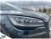 2023 Lincoln Aviator Reserve (Stk: SK-65A) in Okotoks - Image 9 of 16